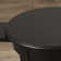 Arielle Round 12.5"W Side Table