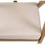 Cafferkey Upholstered Armchair
