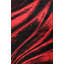 Cassina Abstract Area Rug-759111899
