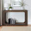 Northfleet 47" Console Table-27057239