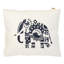 Daggett Wildlife Duvet Cover Set with Pillowcases-11950302