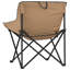 Folding Camping Chair-365856602