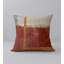 Housse de coussin carré et insert-23340642