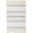 Britnie Indoor Rug-406247075
