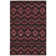 Konover Ikat Indoor Rug