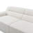 Ayda Upholstered 89'' Sofa-72602122