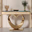 Console légère et luxueuse-835591553-835591555