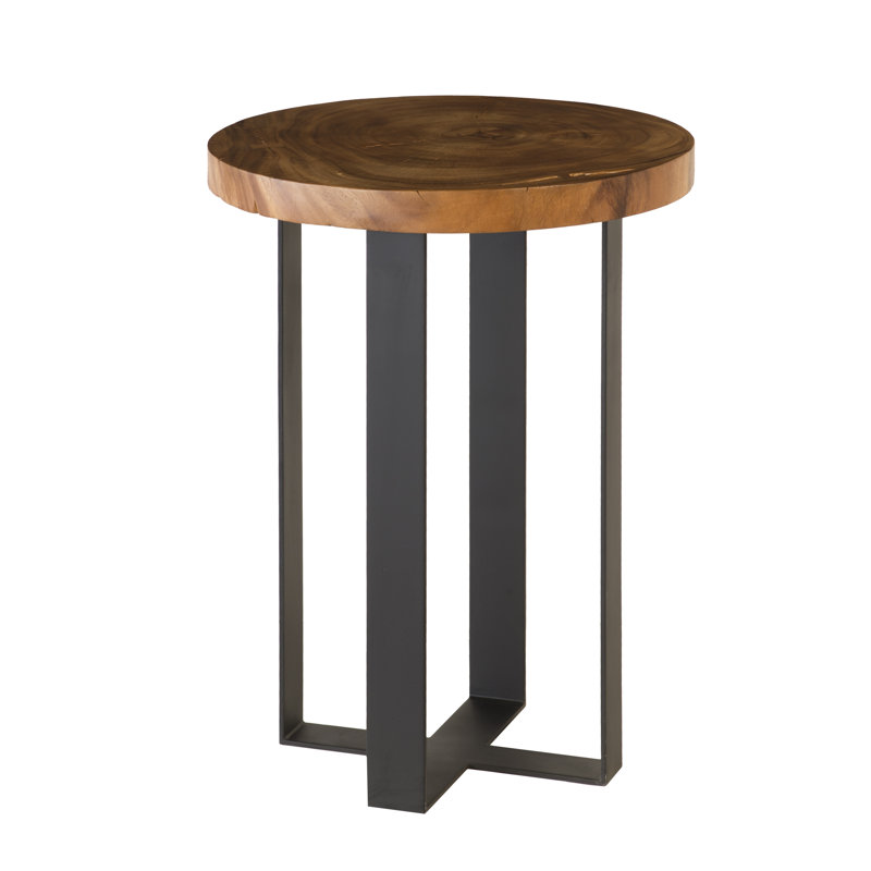 Bar Height Dining Table