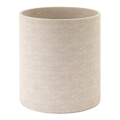 Pronto 4 Gallons Waste Bin