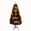 Lighted Artificial Christmas Tree-1602804671