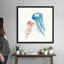 Art maritime, art maritime-1679171679-1679171754