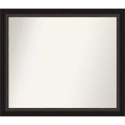 Tavalas Wall Mirror