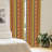 Room Darkening Sliding Panel Pair-2126234889