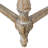 Hinckley Bar & Counter Stool-589609552