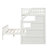 Loft Bed With Staircase-1416452530