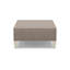 Square Ottoman-1016233439-1016233459