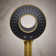 Spaviva Two-Function Handshower 1.75 GPM