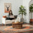 Michala Upholstered Loveseat-2029681383-2029681377