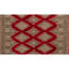One-of-a-Kind 3' X 4'1 Area Rug