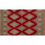 One-of-a-Kind 3' x 4'1 Area Rug
