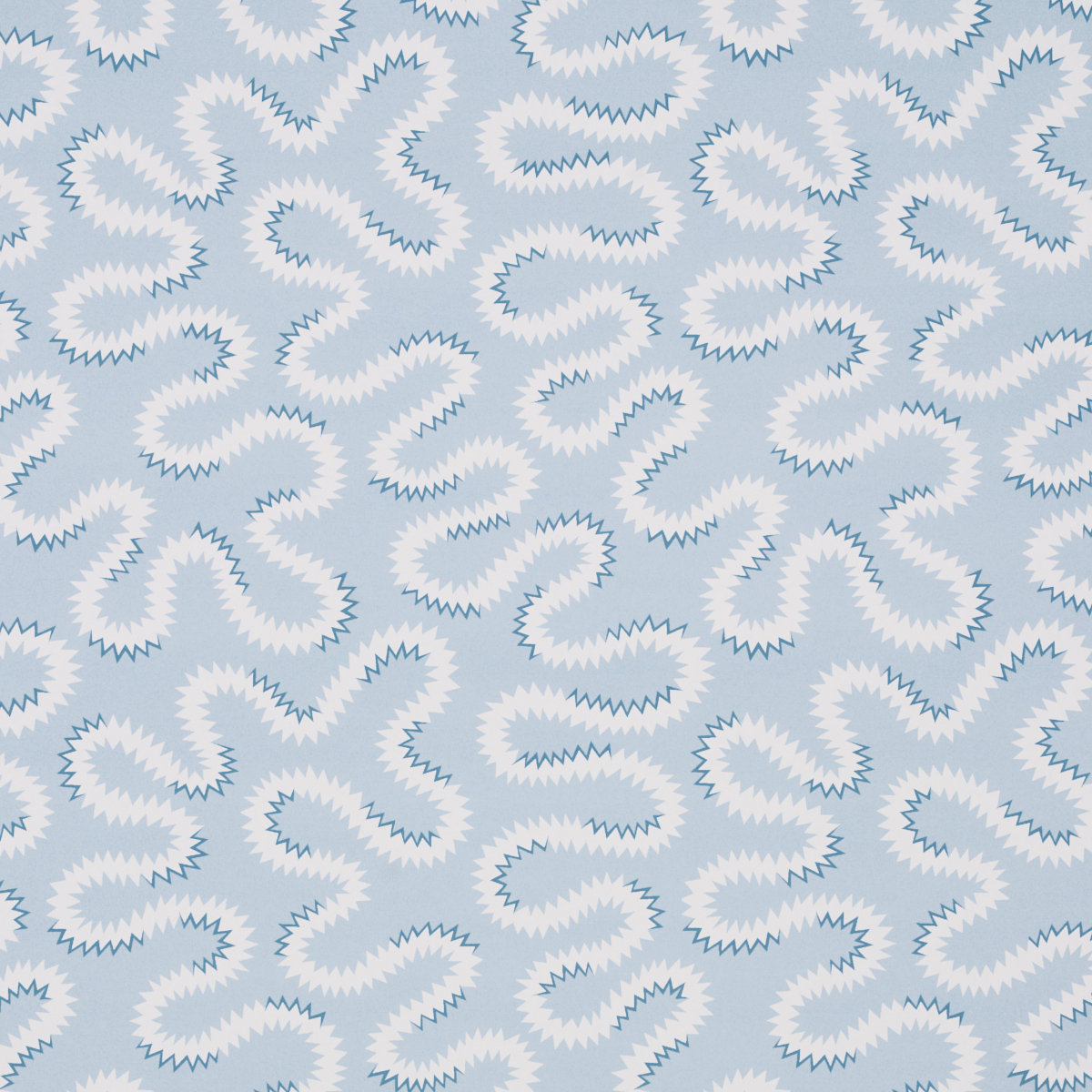Zoelie Wallpaper Roll, Sky