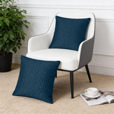 Square Cushion