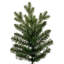 Artificial Fir Christmas Tree-145848441