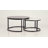 Anacaren Nesting Coffee Table-764792357-764792358