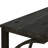 Jallen 4-Piece Counter Height Dining Table Set
