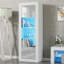 Aquetzalli Display Cabinet-1345274514