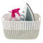 Panier décoratif en plastique-2051084309-2051084304-2118568820