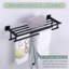 Porte-serviettes mural-1868655446-1868655450