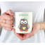 Tasse Geryl-1862901119