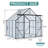 Polycarbonate Greenhouse-112579958-112579959