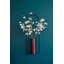 Vase de plancher en acier Itac-84322397