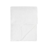 Villa Premium Down Alt Duvet Insert