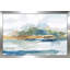 «Blue Solace» par Nan - Peinture-64742090-64742088