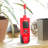 8.98'' Weather Station