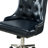 Luken Swivel Task Chair With Nailhead Trim-1708825079
