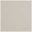Fauteuil inclinable électrique en cuir italien avec chargeur USB Global United, beige-1616174468
