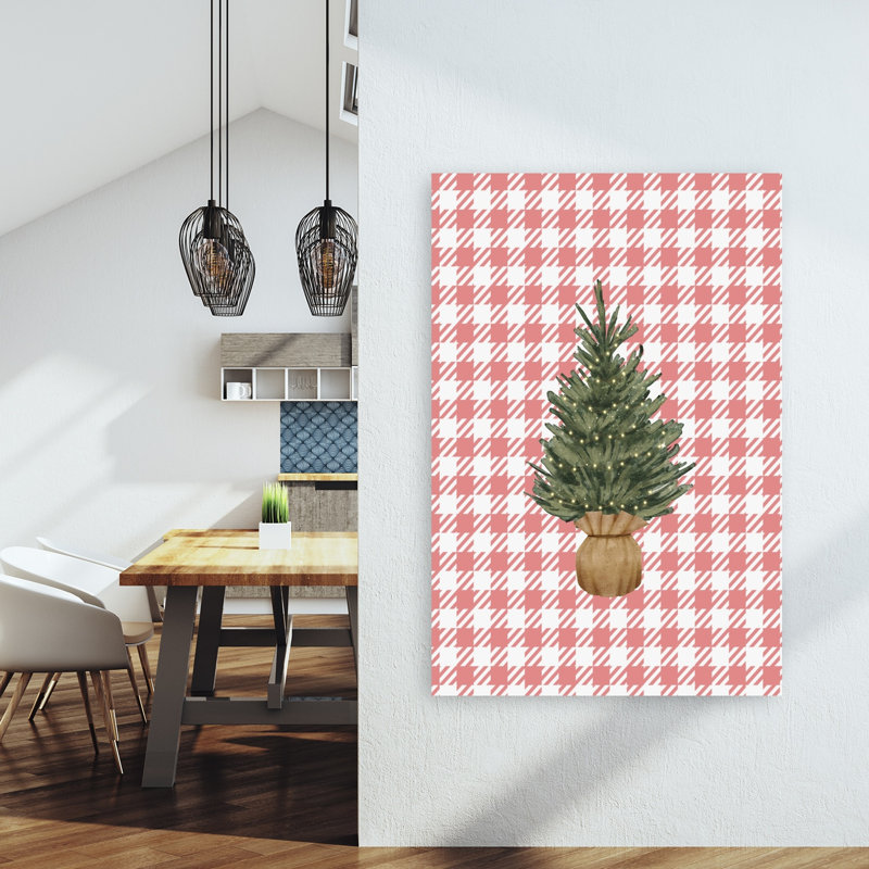 Print, 152.4cm H x 101.6cm W