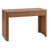 Blonde Oak is out of stock