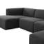 Lawndale 5PC Sectional W/ RAFC-Napa Sandstone-782189263-774580992