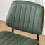 Chaises de salle à manger rembourrées Orise-236427730