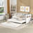 Shamavi Daybed-1316037290