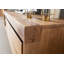 New Amsterdam TV Stand-123629064