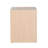 Gurvinder Rectangular Side Table