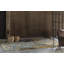 Cordell Abstract Area Rug-1762994230