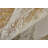 Rollegem Performance Abstract Indoor Rug-866331679
