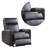 Whisenant Upholstered Power Motion Recliner-52226294